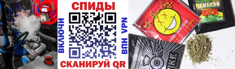 БУТИРАТ BDO  купить закладку  Тбилисская 