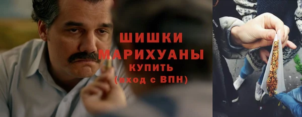 круглые Новодвинск