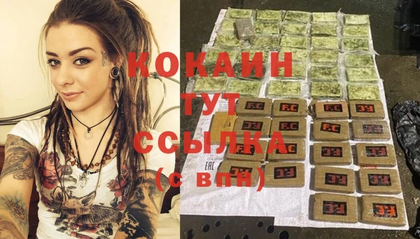 круглые Новодвинск